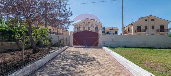 8-salle Villa à Melilli, Italy No. 79792 22