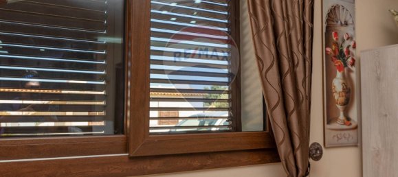 8-salle Villa à Melilli, Italy No. 79792 8