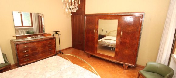 2غرفة شقة في Valdagno, Italy رقم 196063 12