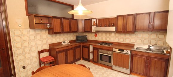 2غرفة شقة في Valdagno, Italy رقم 196063 5