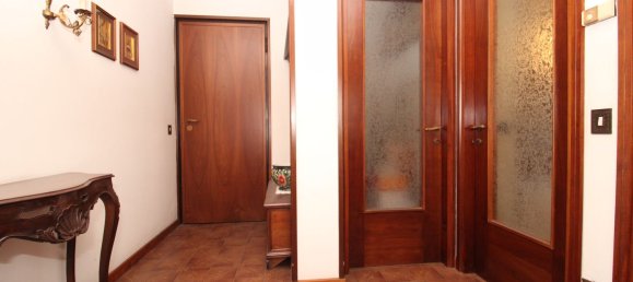 2غرفة شقة في Valdagno, Italy رقم 196063 17