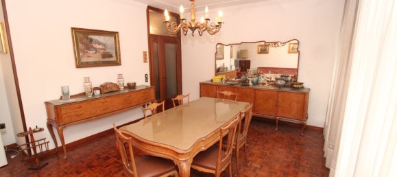 2غرفة شقة في Valdagno, Italy رقم 196063 4