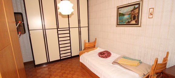 2غرفة شقة في Valdagno, Italy رقم 196063 14