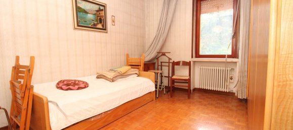 2غرفة شقة في Valdagno, Italy رقم 196063 13