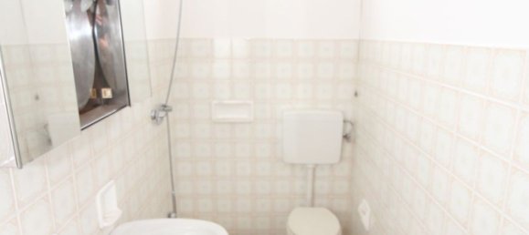 2غرفة شقة في Valdagno, Italy رقم 196063 16