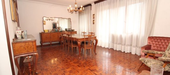 2غرفة شقة في Valdagno, Italy رقم 196063 2