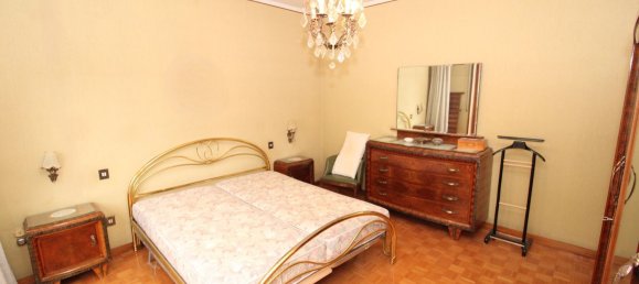 2غرفة شقة في Valdagno, Italy رقم 196063 11