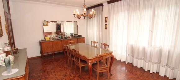 2غرفة شقة في Valdagno, Italy رقم 196063 3