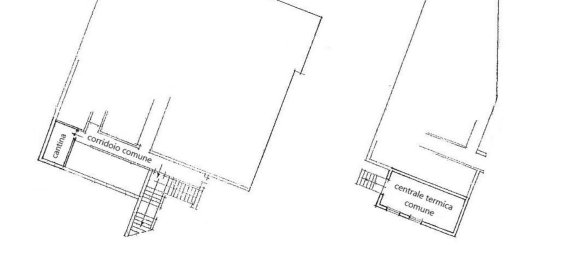 2غرفة شقة في Valdagno, Italy رقم 196063 20