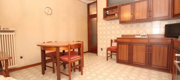 2غرفة شقة في Valdagno, Italy رقم 196063 9