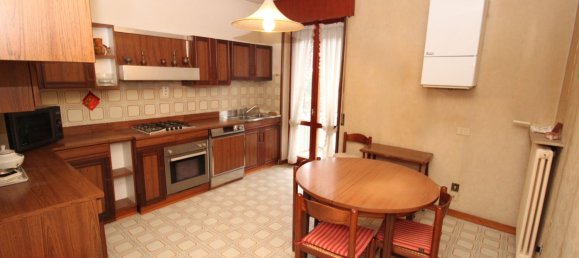 2غرفة شقة في Valdagno, Italy رقم 196063 7