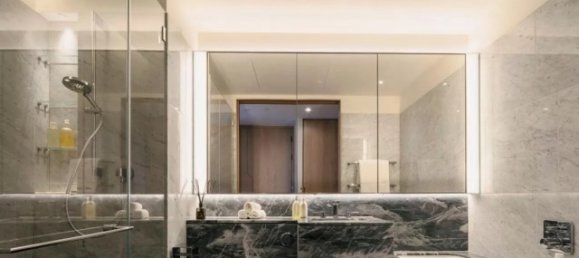 3 bedrooms Apartment in Nine Elms, United Kingdom No. 3387 4