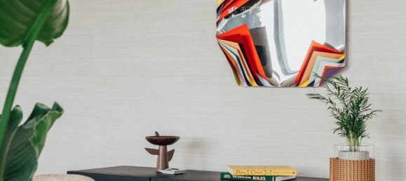 3 bedrooms Apartment in Nine Elms, United Kingdom No. 3387 16