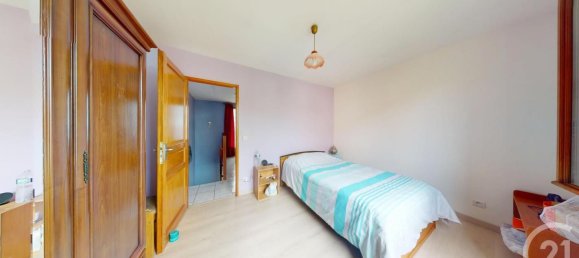 5 غرف نوم منزل في Le Bourget, France رقم 292014 8