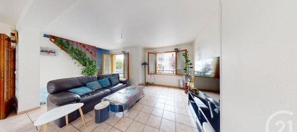 5 غرف نوم منزل في Le Bourget, France رقم 292014 3