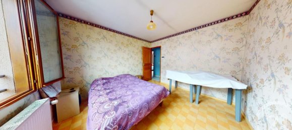 5 غرف نوم منزل في Le Bourget, France رقم 292014 10