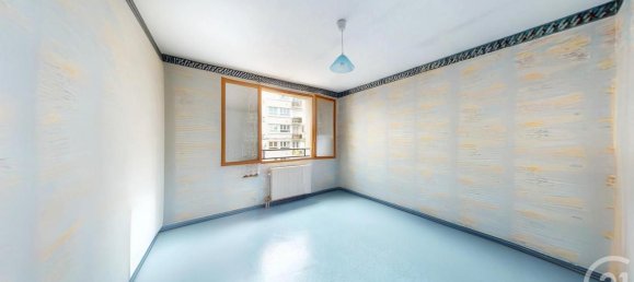 5 غرف نوم منزل في Le Bourget, France رقم 292014 6