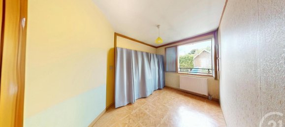 5 غرف نوم منزل في Le Bourget, France رقم 292014 7