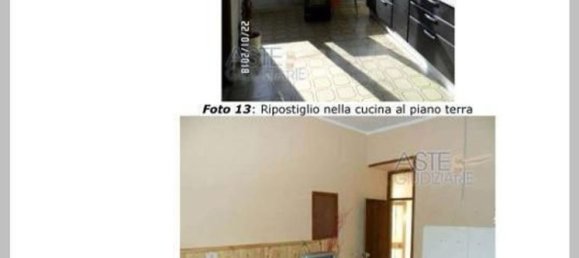 7 chambres Villa à Bellosguardo, Italy No. 319331 30