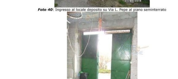 7 chambres Villa à Bellosguardo, Italy No. 319331 6