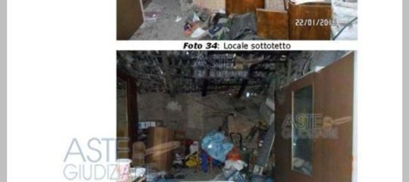 7 chambres Villa à Bellosguardo, Italy No. 319331 23