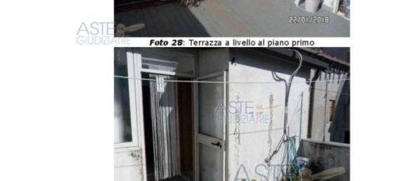 7 chambres Villa à Bellosguardo, Italy No. 319331 3