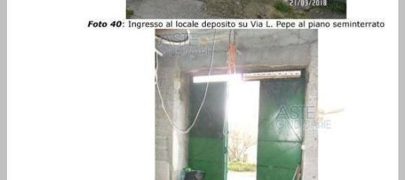 7 chambres Villa à Bellosguardo, Italy No. 319331 25