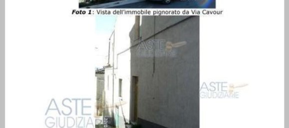 7 chambres Villa à Bellosguardo, Italy No. 319331 20