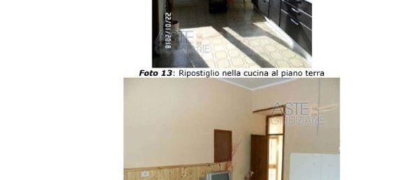 7 chambres Villa à Bellosguardo, Italy No. 319331 10