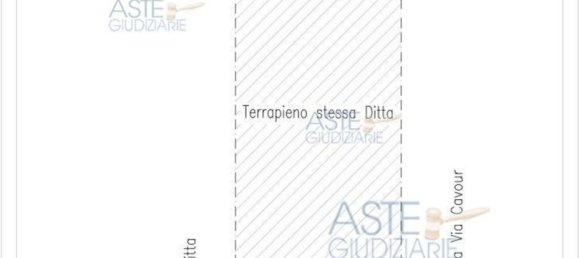 7 chambres Villa à Bellosguardo, Italy No. 319331 18