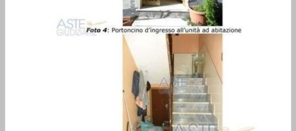 7 chambres Villa à Bellosguardo, Italy No. 319331 27