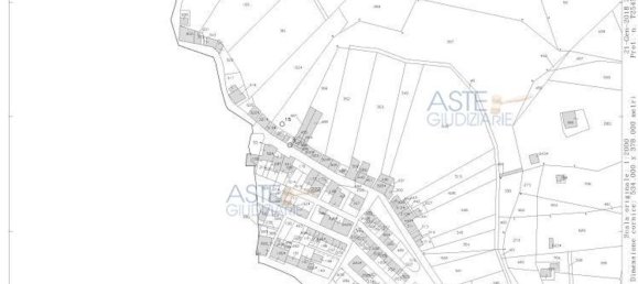 7 chambres Villa à Bellosguardo, Italy No. 319331 15