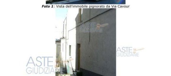 7 chambres Villa à Bellosguardo, Italy No. 319331 2