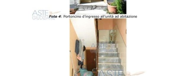 7 chambres Villa à Bellosguardo, Italy No. 319331 8