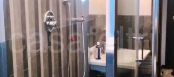 3 rooms Apartment in Bergamo, Italy No. 229999 15