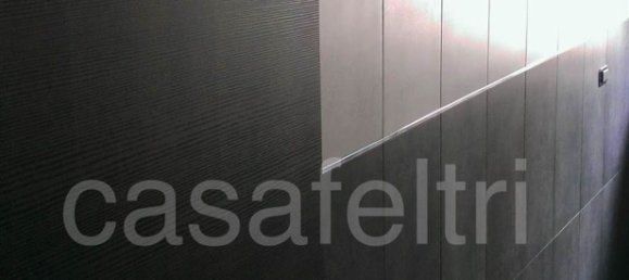 3 rooms Apartment in Bergamo, Italy No. 229999 18