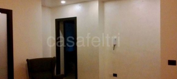 3 rooms Apartment in Bergamo, Italy No. 229999 14