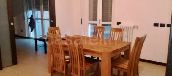 3 rooms Apartment in Bergamo, Italy No. 229999 6