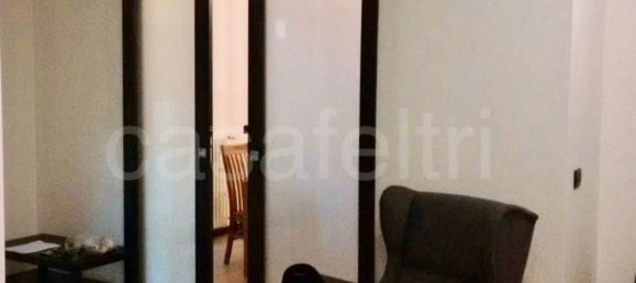 3 rooms Apartment in Bergamo, Italy No. 229999 13