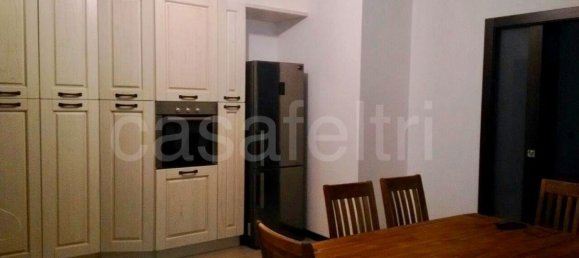 3 rooms Apartment in Bergamo, Italy No. 229999 12
