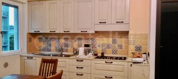 3 rooms Apartment in Bergamo, Italy No. 229999 9