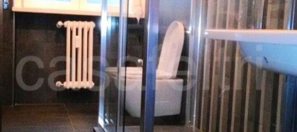 3 rooms Apartment in Bergamo, Italy No. 229999 16