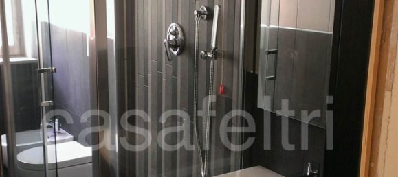 3 rooms Apartment in Bergamo, Italy No. 229999 17