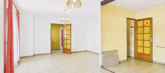 2 غرف نوم منزل في Romilly-sur-Seine, France رقم 60528 16