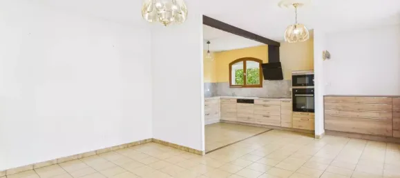 2 غرف نوم منزل في Romilly-sur-Seine, France رقم 60528 15