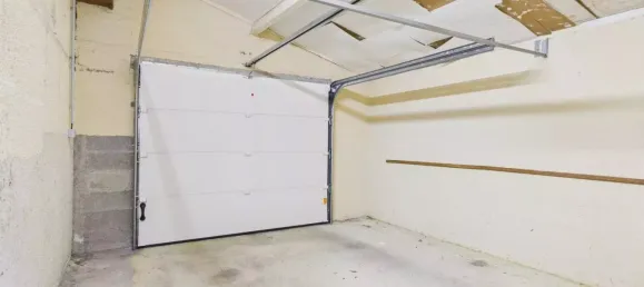 2 غرف نوم منزل في Romilly-sur-Seine, France رقم 60528 30