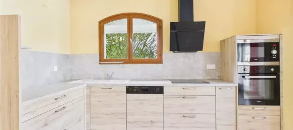 2 غرف نوم منزل في Romilly-sur-Seine, France رقم 60528 14