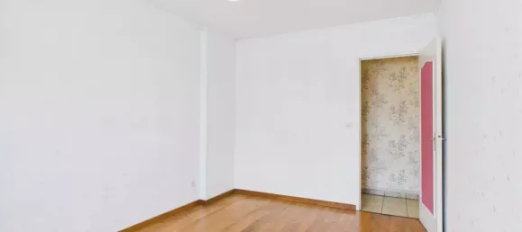 2 غرف نوم منزل في Romilly-sur-Seine, France رقم 60528 27