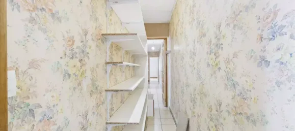 2 غرف نوم منزل في Romilly-sur-Seine, France رقم 60528 24