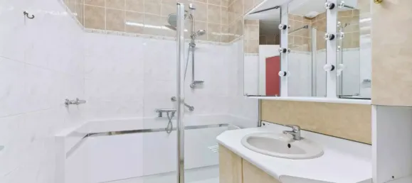 2 غرف نوم منزل في Romilly-sur-Seine, France رقم 60528 22